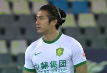 【乐玩LEWIN】中超-张玉宁、姜祥佑破门于大宝染红 国安2-1送广州城联赛四连败-乐玩真人线上娱乐