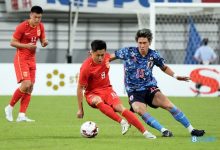 【乐玩LEWIN】记者:看过卡塔尔和伊朗的表现,不再那么盼望中国申办世界杯-乐玩真人线上娱乐