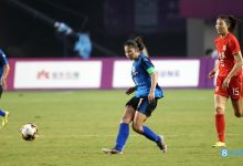 【乐玩LEWIN】京媒：尽管因没赞助生存困境，但北京女足获联赛近20年最佳成绩-乐玩真人线上娱乐