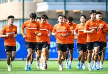 【乐玩LEWIN】前长江球员讨薪:有本事开100万的赢球奖,却不管离队球员欠薪-乐玩真人线上娱乐