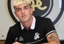 【乐玩LEWIN】丹尼尔-马尔蒂尼:在圣西罗取得赛季联赛首球?显然这是命运安排-乐玩真人线上娱乐