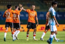 【乐玩LEWIN】足球报：补三个月工资&开100万赢球奖，武汉长江拿下“6分之战”-乐玩真人线上娱乐