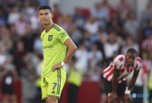 【乐玩LEWIN】德天空：曼联队内预计C罗冬窗离开，球员回归葡体是一个选项-乐玩真人线上娱乐