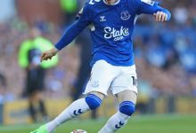 【乐玩LEWIN】记者:热刺仍在关注安东尼-戈登,同时也在考虑马利诺夫斯基-乐玩真人线上娱乐