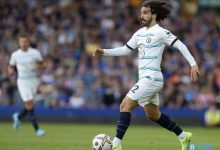 【乐玩LEWIN】标晚：切尔西必须解决库库雷利亚的低迷问题，波特仍信任他-乐玩真人线上娱乐