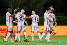 【乐玩LEWIN】东体：对阵申花，很可能是亚泰本赛季在长春主场的最后一战-乐玩真人线上娱乐