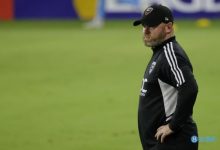 【乐玩LEWIN】鲁尼谈C罗滕哈赫冲突：曼联不应该在这上面分心-乐玩真人线上娱乐