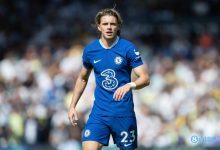 【乐玩LEWIN】索斯盖特谈加拉格尔入选：他擅长逼抢并能制造进球威胁-乐玩真人线上娱乐