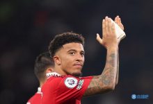 【乐玩LEWIN】老舒梅切尔谈桑乔落选：对他的情况有点失望，他在曼联做得还不够-乐玩真人线上娱乐