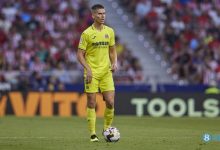 【乐玩LEWIN】阿根廷一大利好!记者:福伊斯即将伤愈复出-乐玩真人线上娱乐