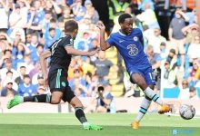 【乐玩LEWIN】科尔:不带斯特林去世界杯的言论很荒谬 他善于用脑子踢球-乐玩真人线上娱乐