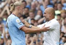 【乐玩LEWIN】英超夺冠赔率更新：曼城输球仍居首，阿森纳、利物浦分列二三-乐玩真人线上娱乐