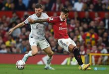 【乐玩LEWIN】阿圭罗：利桑德罗用行动回击了质疑，逐渐成为球队重要一员-乐玩真人线上娱乐