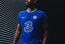 【乐玩LEWIN】奥巴梅扬:尽管在枪手有美好时刻,但现在只想全力以赴战胜他们-乐玩真人线上娱乐