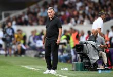 【乐玩LEWIN】加尔蒂:想在欧冠走更远必须提升防守 若不执教巴黎我应该退休-乐玩真人线上娱乐