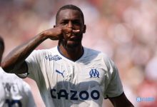 【乐玩LEWIN】迪马：尤文想冬窗补强左边后卫位置，有意枪手外租后卫塔瓦雷斯-乐玩真人线上娱乐