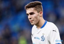 【乐玩LEWIN】罗马诺：切尔西仍对扎哈里扬感兴趣，球员也只想加盟蓝军-乐玩真人线上娱乐