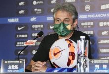 【乐玩LEWIN】浙江队主帅乔迪：恭喜球队，在上场失利以后迅速找回了状态-乐玩真人线上娱乐