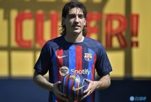 【乐玩LEWIN】世体：贝蒂斯希望冬窗引进贝莱林，球员对交易进展还不知情-乐玩真人线上娱乐