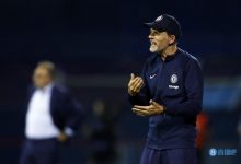 【乐玩LEWIN】意媒:图赫尔不太可能接手尤文,马竞准备邀请他接替西蒙尼-乐玩真人线上娱乐