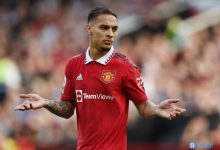 【乐玩LEWIN】巴西国家队队医:安东尼右髋屈肌遭遇小问题,他还有时间去恢复-乐玩真人线上娱乐