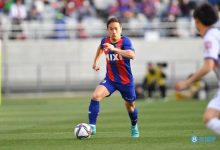 【乐玩LEWIN】长友佑都：一点都不害怕与德、西同组，既然要全力踢那就和强队踢-乐玩真人线上娱乐