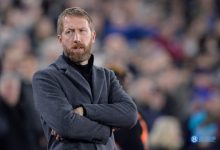 【乐玩LEWIN】0-1纽卡,切尔西本赛季面对英超前6未尝胜绩-乐玩真人线上娱乐