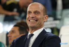 【乐玩LEWIN】意甲5连胜+全零封！尤文上次做到还是2018年12月-乐玩真人线上娱乐