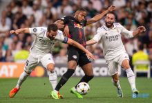 【乐玩LEWIN】西媒：皇马明夏欲加强进攻线，恩昆库是首选但基本无望-乐玩真人线上娱乐