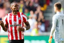 【乐玩LEWIN】遗憾！本赛季英超参与进球前7名，仅哈兰德和伊万-托尼无缘世界杯-乐玩真人线上娱乐