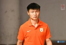 【乐玩LEWIN】U21联赛广州队门将低级失误,方昊65分钟便上演大四喜-乐玩真人线上娱乐