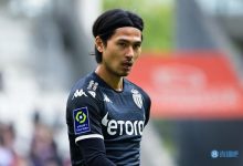 【乐玩LEWIN】南野拓实:本届世界杯目标是八强以上,战德国西班牙干就完了-乐玩真人线上娱乐