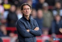 【乐玩LEWIN】布伦特福德单赛季分别战胜曼市双雄,队史第三次做到-乐玩真人线上娱乐