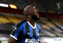 【乐玩LEWIN】意天空:卢卡库回到比利时接受国家队队医检查,世界杯前不会出战-乐玩真人线上娱乐