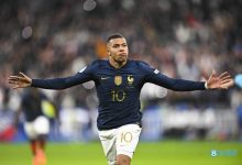 【乐玩LEWIN】ESPN评卡塔尔世界杯50大球星：姆巴佩居首，梅西第4，C罗第20-乐玩真人线上娱乐