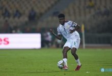 【乐玩LEWIN】世界杯地理学堂:加纳,西非黄金海岸-乐玩真人线上娱乐