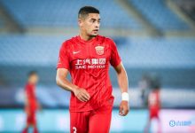 【乐玩LEWIN】记者：蒋光太赛前热身时出现伤病 临时被调整出了本轮首发名单-乐玩真人线上娱乐