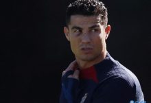 【乐玩LEWIN】周冠宇预测世界杯:希望是比利时或葡萄牙,反正也没有中国队-乐玩真人线上娱乐