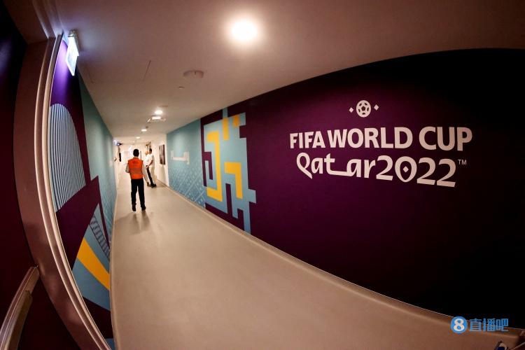 足球地理学堂：世界杯举办国卡塔尔（1）——云游卡塔尔