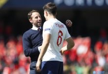 【乐玩LEWIN】记者预测英格兰世界杯26人名单：拉什福德、阿诺德入围，桑乔落选-乐玩真人线上娱乐