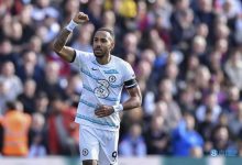 【乐玩LEWIN】希曼：奥巴梅扬的发挥总是昙花一现 想看阿森纳球迷嘘他-乐玩真人线上娱乐