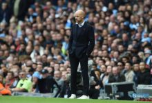 【乐玩LEWIN】鲁尼:滕哈赫处理C罗问题时展现了个性,他是这份工作的合适人选-乐玩真人线上娱乐