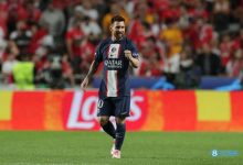 【乐玩LEWIN】队报:梅西、金彭贝预计周四参加巴黎合练,备战对阵欧塞尔的联赛-乐玩真人线上娱乐