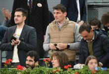 【乐玩LEWIN】卡西：C罗仍能在最高水平发挥 新生代前锋最想面对哈兰德姆巴佩-乐玩真人线上娱乐