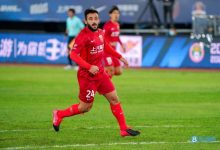 【乐玩LEWIN】沪媒:泰山外援靠硬实力限制巴尔加斯保利尼奥,海港争季军最实际-乐玩真人线上娱乐