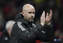 【乐玩LEWIN】曼联笔记:长球策略逐渐失势,中场被绞红魔惊险拿下3分-乐玩真人线上娱乐