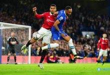 【乐玩LEWIN】记者：“你不会相信我在曼联有多开心”，这是卡塞米罗告诉我的-乐玩真人线上娱乐