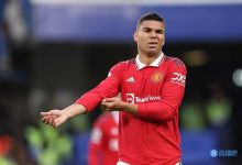 【乐玩LEWIN】曼联10月最佳候选:卡塞米罗、达洛特、利桑德罗、拉什福德-乐玩真人线上娱乐