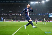 【乐玩LEWIN】记者驳斥西蒙-乔丹:梅西本赛季17场12球13助,表现还不够好?-乐玩真人线上娱乐