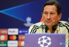 【乐玩LEWIN】强势！前国安主帅施密特执教的本菲卡23场不败，共打进63球-乐玩真人线上娱乐